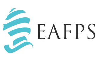 logo-eafps-1
