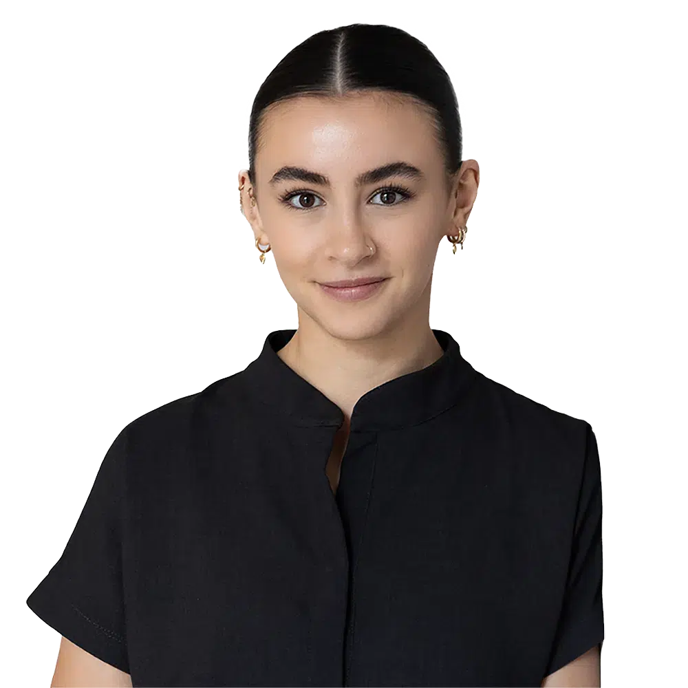 Giulia Loprete