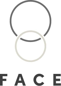 Face Logo