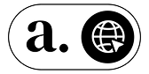 Adoreal Logo