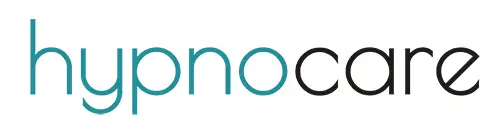 Hypnocare Logo